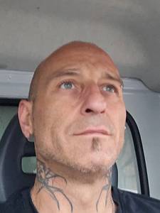 rencontre avec Ruben