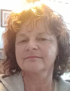 annonce rencontre amoureuse