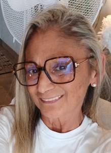 Kathryn rencontre avec Kathryn