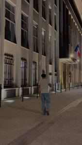 Rencontre homme