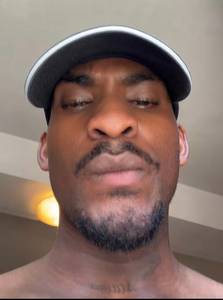 Andrew rencontre avec Andrew