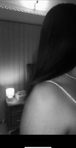 Femme célibataire 19 ans à Nice
