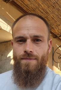 Brett rencontre avec Brett