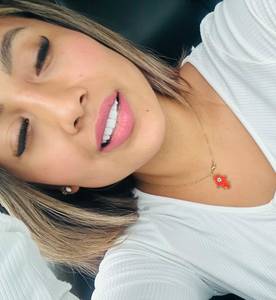 Correodeem85, femme coquine de 32 ans - Cacahoatn