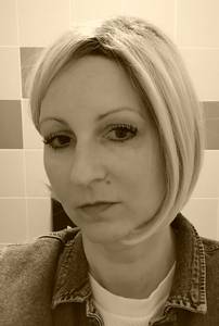 Femme célibataire 41 ans à Nancy