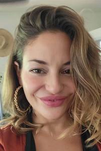 Femme coquine châtain de 36ans à plan-cul-houssaye-beranger