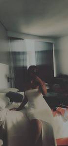 Lou, femme coquine de 18 ans - Arrondissement Brussel-Hoofdstad