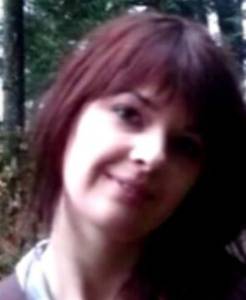 Lua, femme coquine de 18 ans - Bom Jesus do Galho