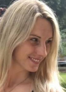 Rencontre coquine avec  coquine 