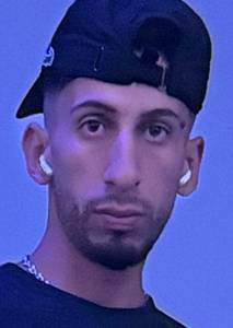 rencontre avec Devin