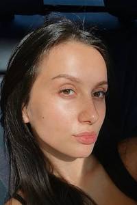 Femme célibataire 25 ans à Saint-Brieuc
