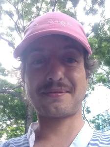 Jimmie rencontre avec Jimmie