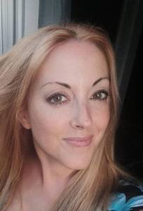 rencontre avec Jacqueline