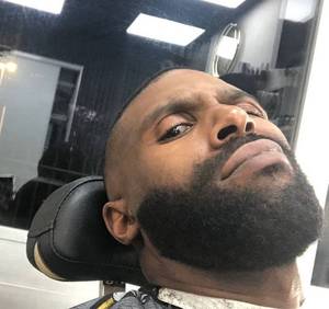 rencontre avec Jesse