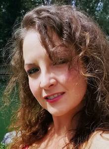 rencontre avec Bertha