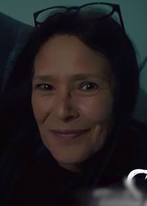 Femme célibataire 52 ans à Bordeaux