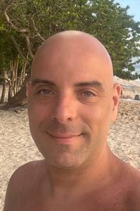 rencontre avec Sidney