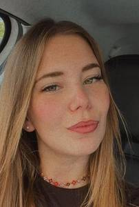Plan cul avec fille  super chaude de plan-cul-saint-hilaire-les-places