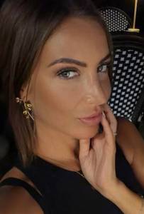 Plan cul avec femme  de 30ans 
