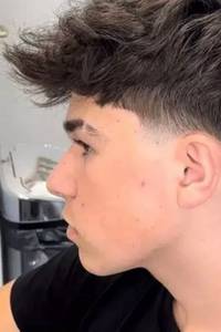 Azohs