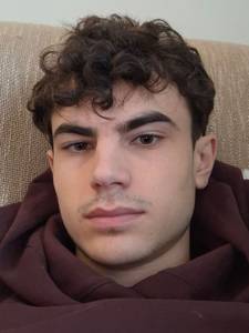 Salvador rencontre avec Salvador