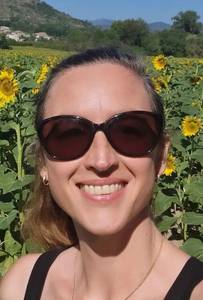 annonce rencontre ronde une-femme a Joinville-le-Pont