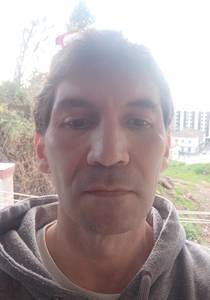 Photo de Danielgonza2017