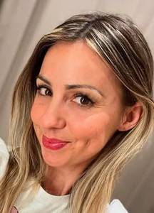Suzanne rencontre avec Suzanne