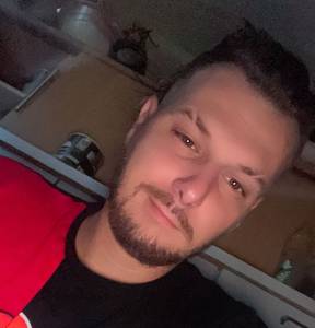 rencontre avec Richard