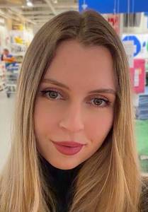 Marlene rencontre avec Marlene