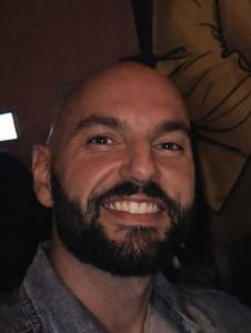 Jim rencontre avec Jim