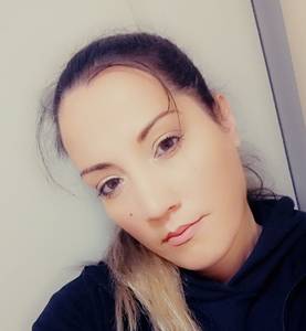 Femme célibataire 41 ans à Perpignan