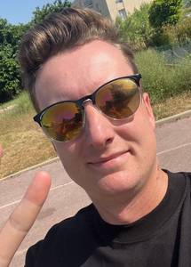 rencontre avec Zachary