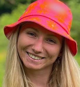 Tanya rencontre avec Tanya