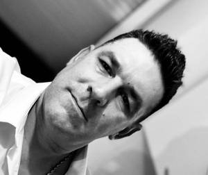 Todd rencontre avec Todd