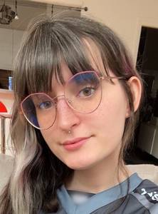 Sylvia rencontre avec Sylvia