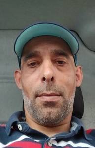 Arnold rencontre avec Arnold