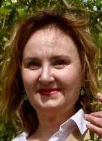 rencontre avec Winifred