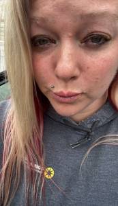 Photo femme 7
