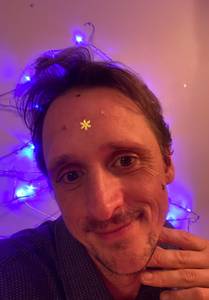 Mitchell rencontre avec Mitchell