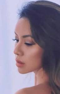 Mariaa
