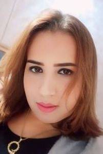 Geneva rencontre avec Geneva