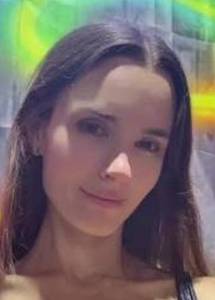 Essie rencontre avec Essie