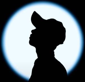 Nathan rencontre avec Nathan