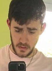 rencontre avec Frederick