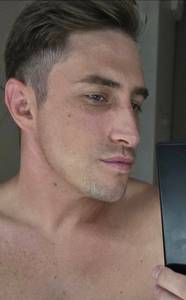 Robertbe73