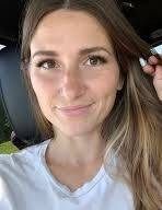 Femme célibataire 35 ans à Paris-14e