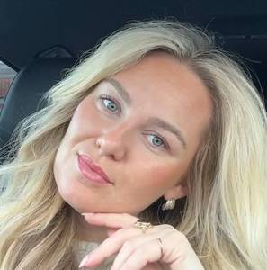 rencontre avec Ellen