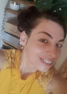 rencontre avec Pamela