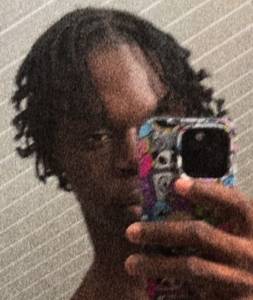 Franklin rencontre avec Franklin